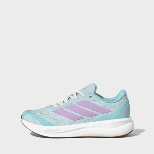 Preview: ADIDAS RUNFALCON 6 J - HALMIN/BLILIL/FLAAQU