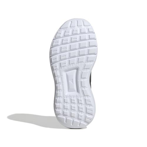 Preview: ADIDAS ULTIMASHOW 2.0 EL C - CBLACK/CBLACK/FTWWHT