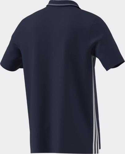 Preview: ADIDAS M 3S PQ PS - TENABL/WHITE