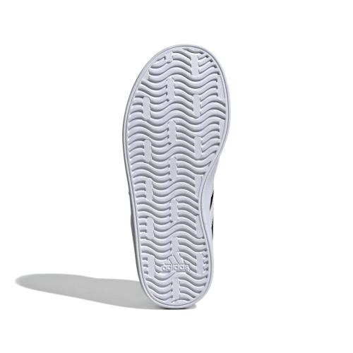 Preview: ADIDAS VL COURT 3.0 EL C - CBLACK/FTWWHT/CBLACK