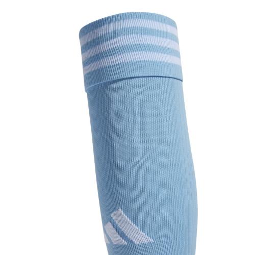 Preview: ADIDAS TEAM SLEEVE 23 - TMLGBL
