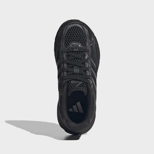 Preview: ADIDAS SPIRITAIN EL C - CBLACK/CBLACK/GRESIX