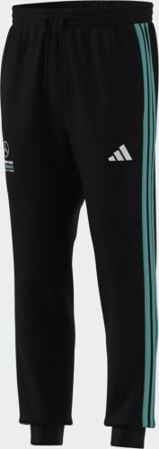 Preview: ADIDAS MER DNA PNT M - BLACK/SEMIRU