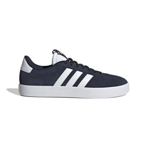 Preview: ADIDAS VL COURT 3.0 - LEGINK/FTWWHT/FTWWHT