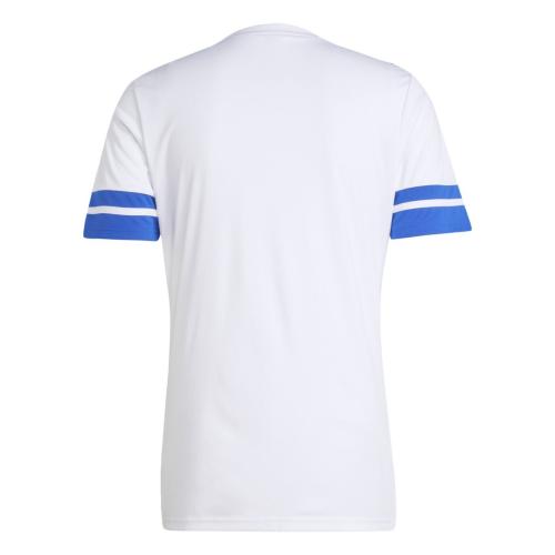 Preview: ADIDAS SQUA25 JSY M - WHITE/ROYBLU