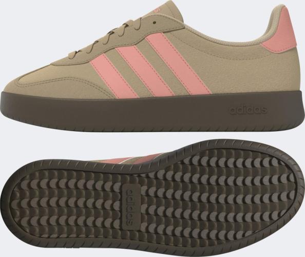 Preview: ADIDAS BARREDA - MAGBEI/SEFRTU/GUM5