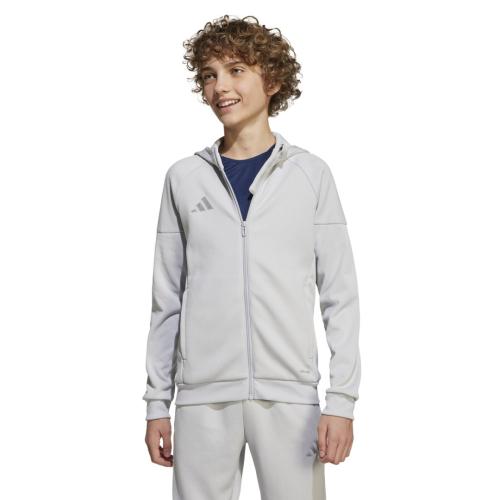 Preview: ADIDAS TIRO25 FZ Y - TMLGGR
