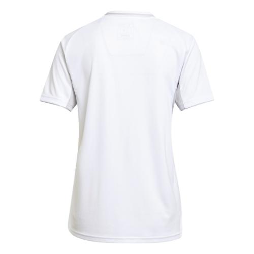 Preview: ADIDAS TIRO25 C M JSYW - WHITE