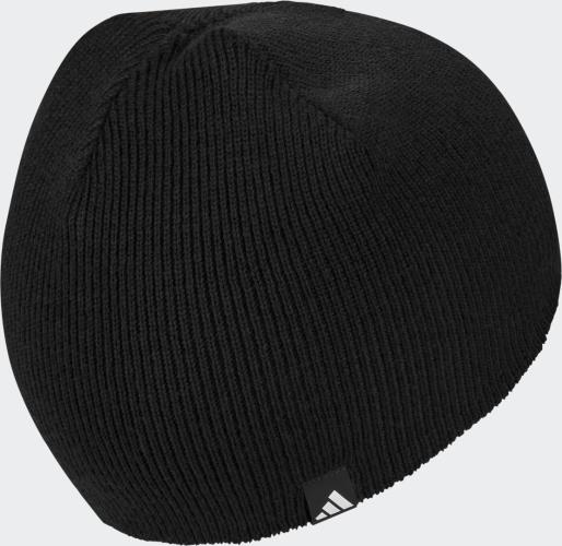 Preview: ADIDAS LK LIN BEANIE - BLACK