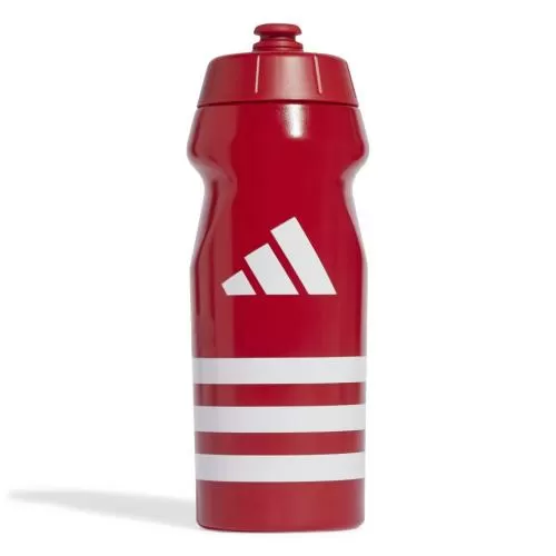 ADIDAS TIRO BOT 0.5L NS - TMPWRD/WHITE