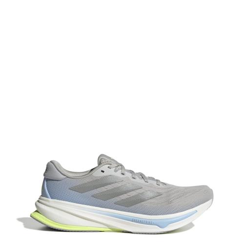 Preview: ADIDAS SUPERNOVA RISE 2 M - GRETWO/MSILVE/HIREYE