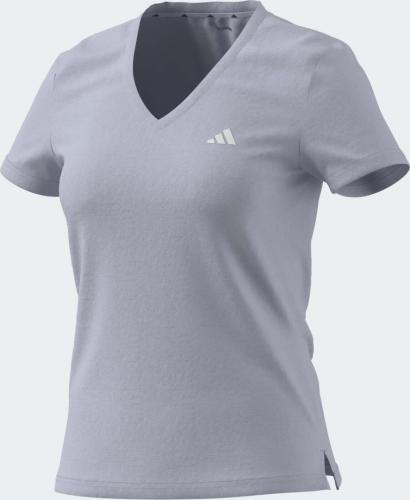 Preview: ADIDAS WE MIN V NK TEE - FROPUR