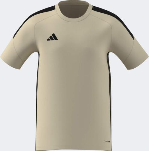 Preview: ADIDAS TIRO ES JSY - WARVAN/BLACK/BLACK