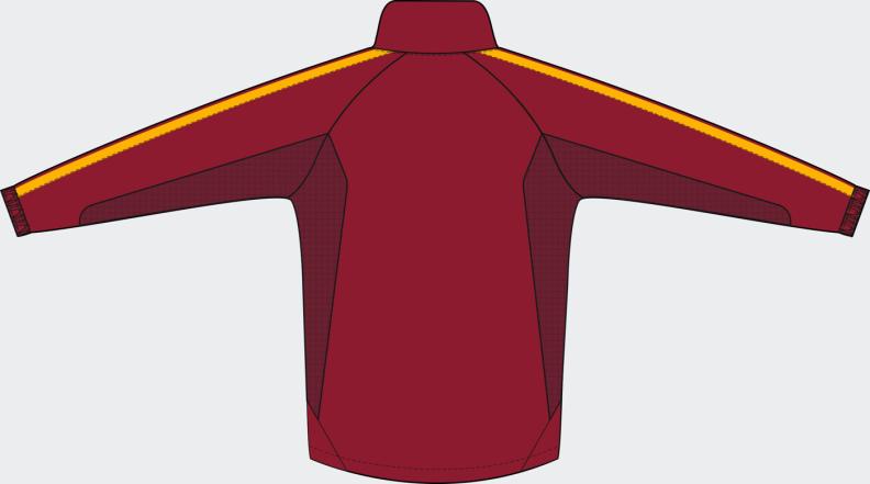 Preview: ADIDAS ROMA H ANTH - TMVIRE
