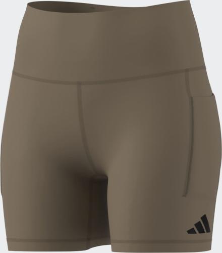 Preview: ADIDAS adi365 Short L - KHASIX