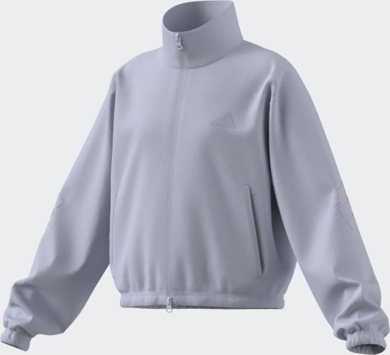 Preview: ADIDAS JG SPI WV JKT - FROPUR/PRPTNT