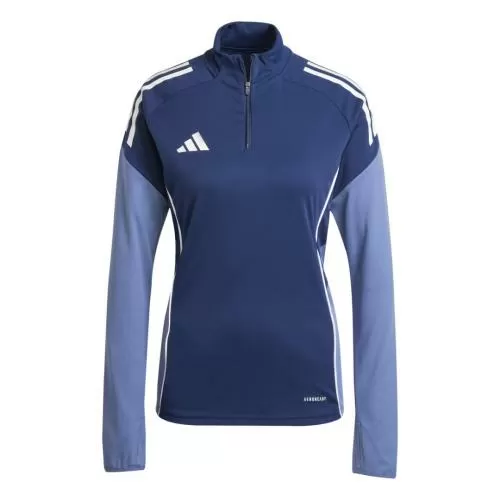 ADIDAS TIRO25C TR TOPW - TENABL/CREBLU