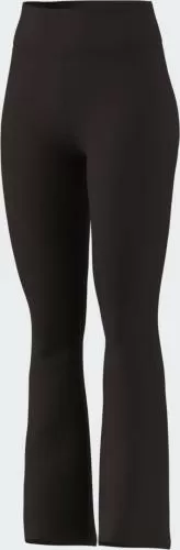 ADIDAS ALLME ESS FLARE - AUCO