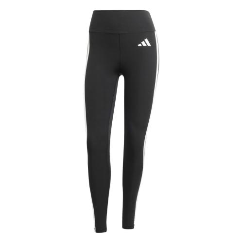 Preview: ADIDAS OPT ESS 3S L - BLACK/WHITE