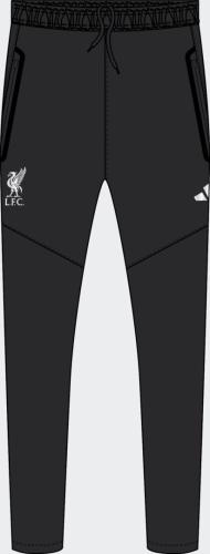 Preview: ADIDAS LFC TT PNT Y - BLACK
