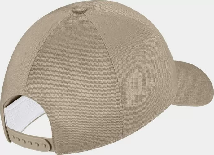 ADIDAS K CAP - KHATHR