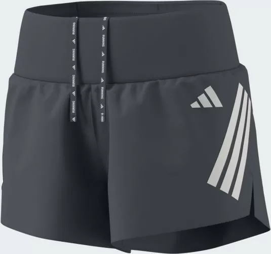 ADIDAS ADI365/// SHO W - ONIX/REFSIL