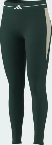 ADIDAS HYG 1/1 L DNA - CGREEN