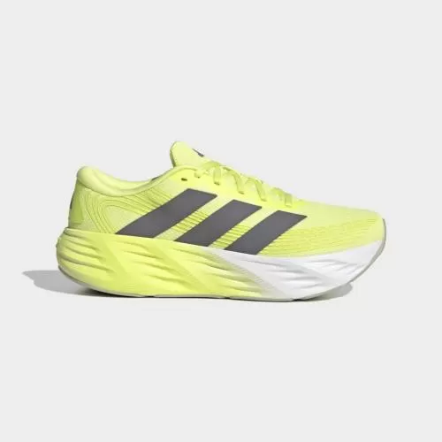 ADIDAS GALAXY 8 M - FROLEM/GREFOU/FTWWHT
