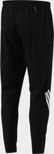 Preview: ADIDAS ADI365/// PT M - BLACK