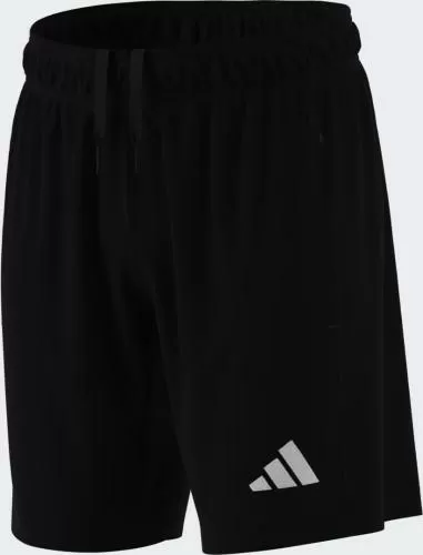 ADIDAS ENT26 TR SHOY - BLACK/WHITE