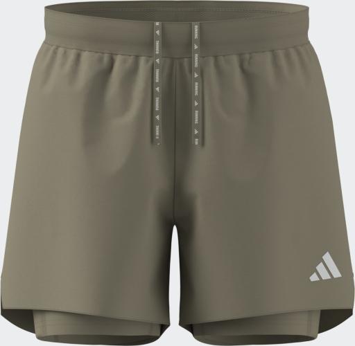 Preview: ADIDAS Run Ess 21 S M - WOCA
