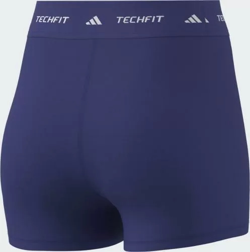 ADIDAS TF SHO L - PURPUR