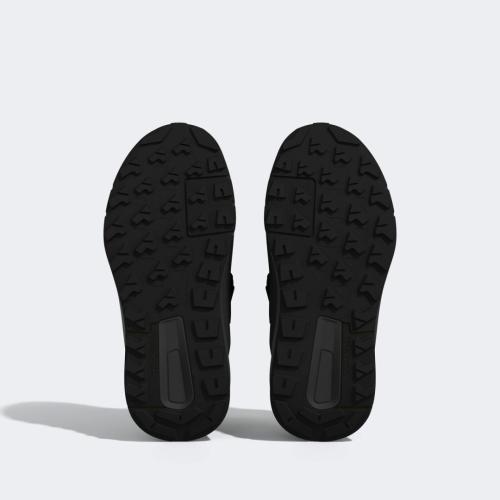Preview: ADIDAS TERREX ANYLANDER CF C - CBLACK/GREFIV/CBLACK