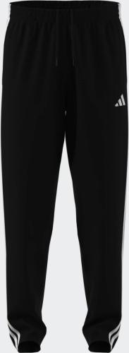 Preview: ADIDAS M 3S SJ TO PT - BLACK/WHITE