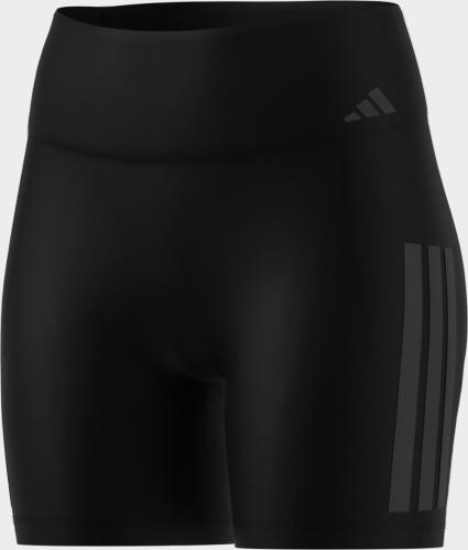 Preview: ADIDAS OPT 3S SHO L - BLACK