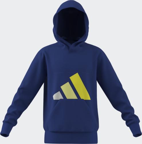 Preview: ADIDAS J BL FT HD 280 - ROYBLU/ORBGRY/FROLEM/