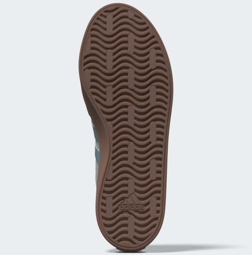 Preview: ADIDAS VL COURT 3.0 - LINGRN/MINTON/GOLDMT