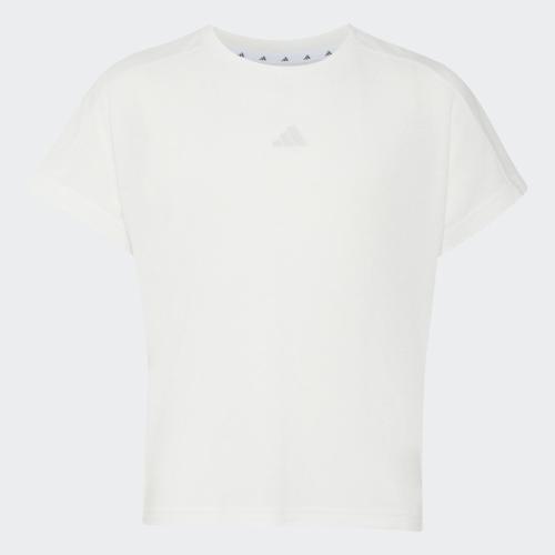 Preview: ADIDAS G T - WHITE