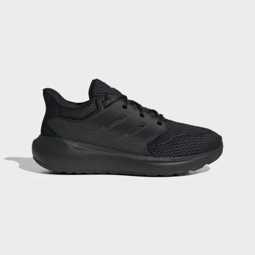 ADIDAS ULTIMASHOW 2.0 PLUS J - CBLACK/CBLACK/CBLACK