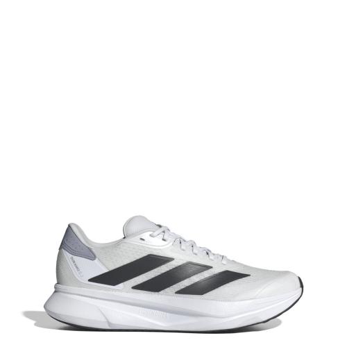 Preview: ADIDAS DURAMO SL2 M - FTWWHT/CBLACK/HALSIL