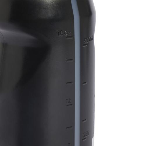 Preview: ADIDAS TIRO BOT 0.5L NS - BLACK/WHITE