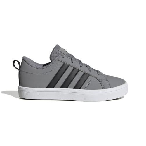 Preview: ADIDAS VS PACE 2.0 K - GRETHR/CBLACK/FTWWHT