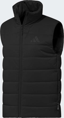 Preview: ADIDAS W MT ESS PAD V - BLACK