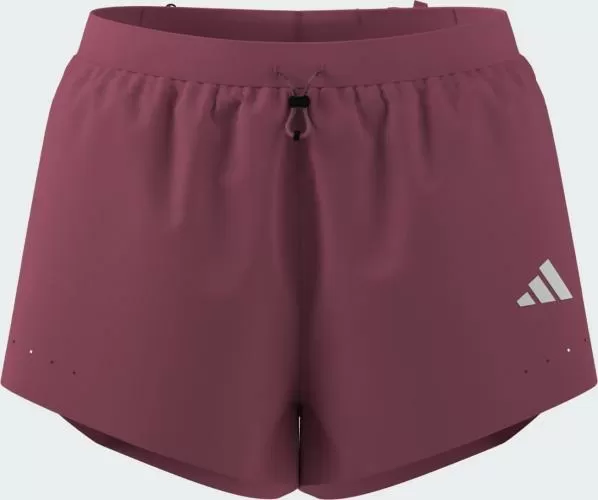 ADIDAS adi365 Sho W - DUAMAG