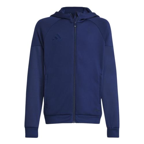 Preview: ADIDAS TIRO25 FZ Y - TENABL