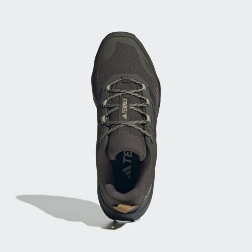 Preview: ADIDAS TERREX SKYCHASER AX5 - SHAOLI/CARBON/SAVANN