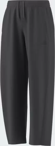 ADIDAS W AK SL BAR PT - GREFIV