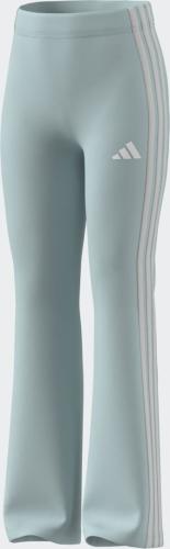 Preview: ADIDAS JG TR-ES 3S FL - HALMIN/WHITE