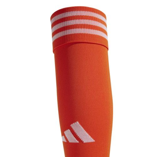 Preview: ADIDAS TEAM SLEEVE 23 - TEAORA