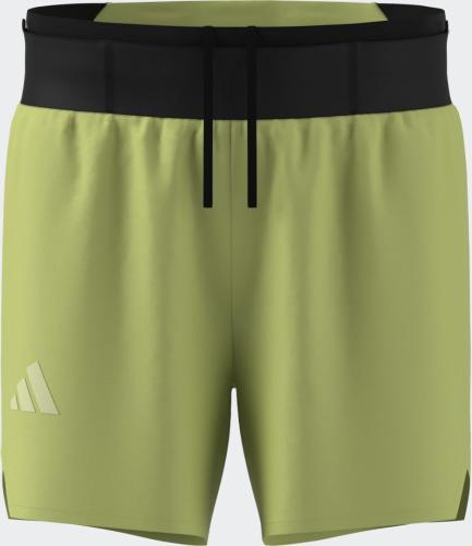 Preview: ADIDAS XPR SHORTS - SEFRLE